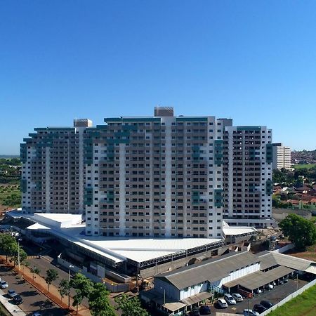 Apartamento Olimpia Resort Kültér fotó