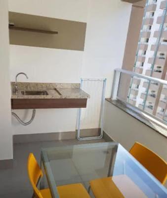 Apartamento Olimpia Resort Kültér fotó